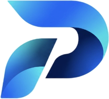 Palemia AI